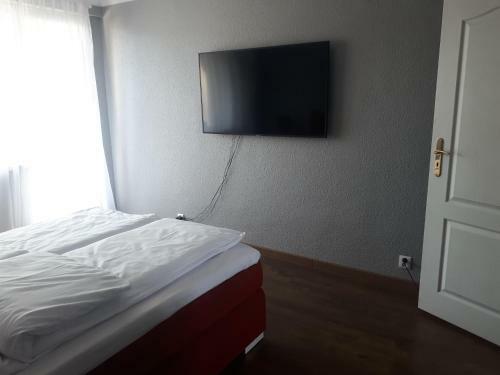 Apartament Blisko Centrum Miasta