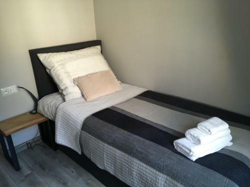 Apartamenty Kupiecka ?cis?e Centrum