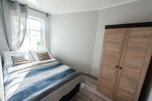 Apartamenty Kupiecka ?cis?e Centrum