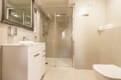Apartamenty Kupiecka ?cis?e Centrum