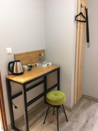 Apartamenty Kupiecka ?cis?e Centrum