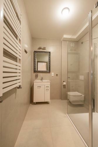 Apartamenty Kupiecka ?cis?e Centrum