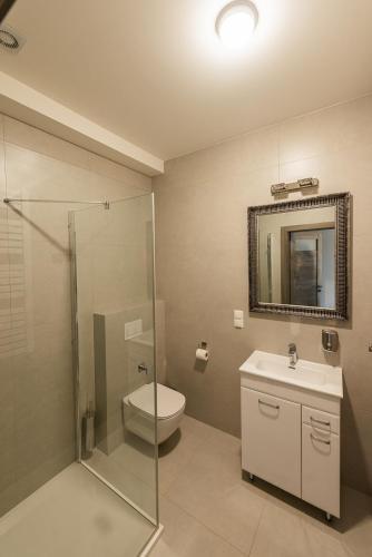 Apartamenty Kupiecka ?cis?e Centrum