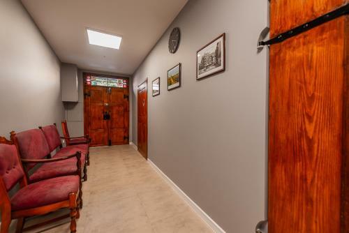 Apartamenty Kupiecka ?cis?e Centrum