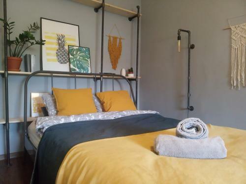 Apartament Przy Wandy