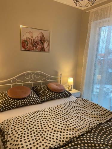 Apartament Przy Placu Teatralnym