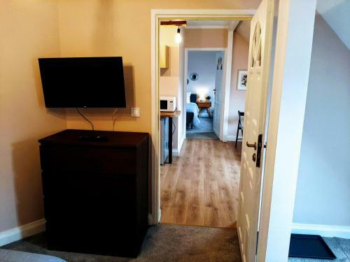 Kupiecka Apartamenty