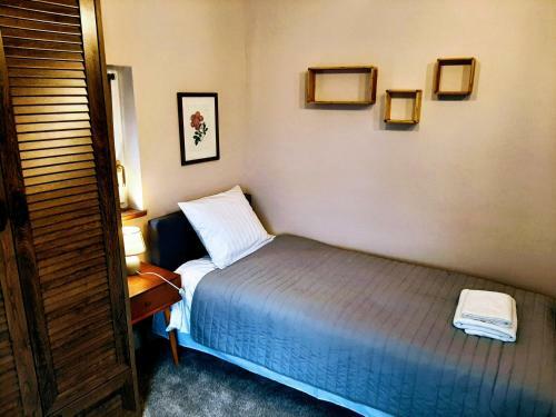 Kupiecka Apartamenty