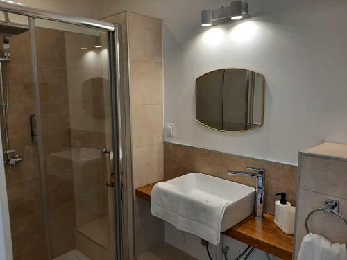 Kupiecka Apartamenty