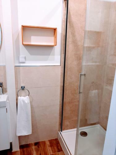 Kupiecka Apartamenty