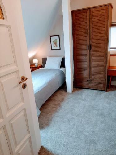 Kupiecka Apartamenty
