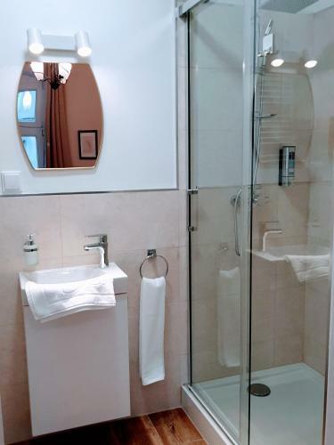 Kupiecka Apartamenty