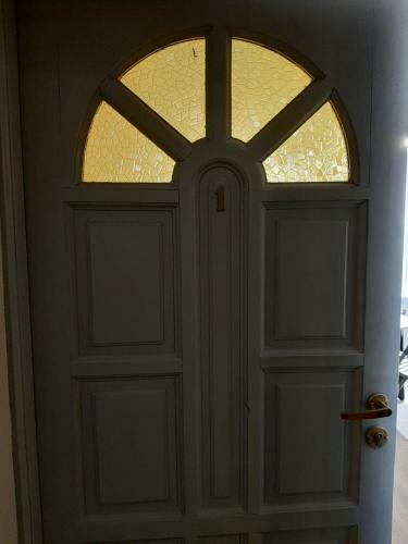 Kupiecka Apartamenty
