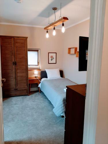 Kupiecka Apartamenty