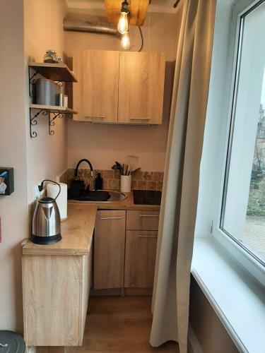 Kupiecka Apartamenty