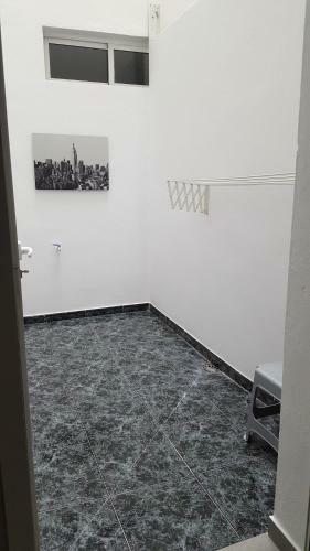 Apartamentos Dalia