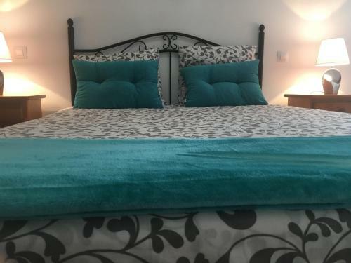 Apartamentos�nchez