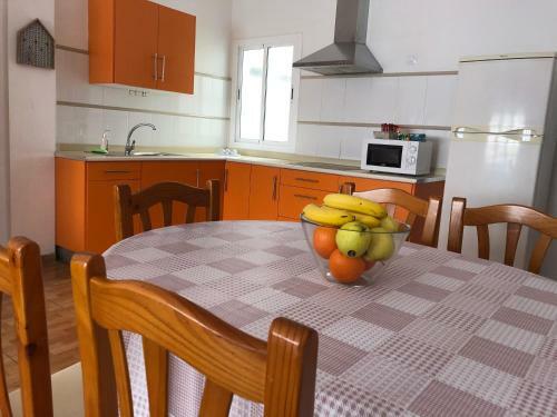 Apartamentos�nchez