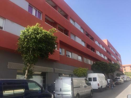 Apartamento Atl�ntico