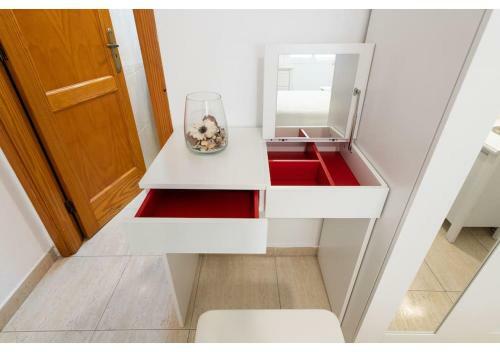 Apartamento Rinc�n Atl�ntico