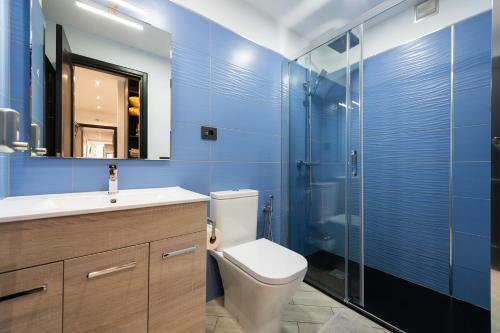 Apartamento Rinc�n Atl�ntico