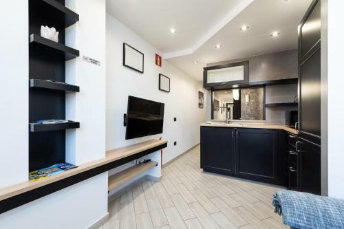 Apartamento Rinc�n Atl�ntico