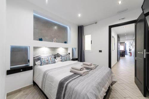 Apartamento Rinc�n Atl�ntico