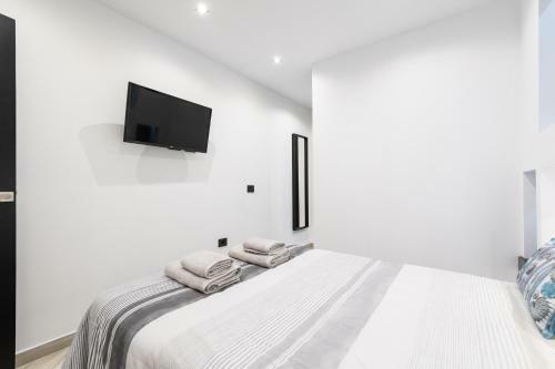 Apartamento Rinc�n Atl�ntico