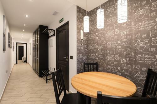 Apartamento Rinc�n Atl�ntico