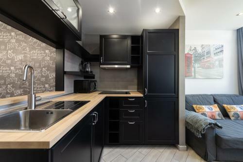 Apartamento Rinc�n Atl�ntico