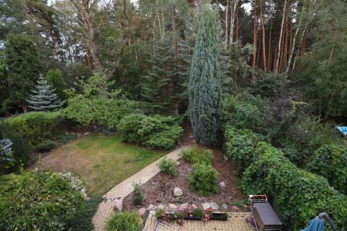 Hostal Zielone Pokoje