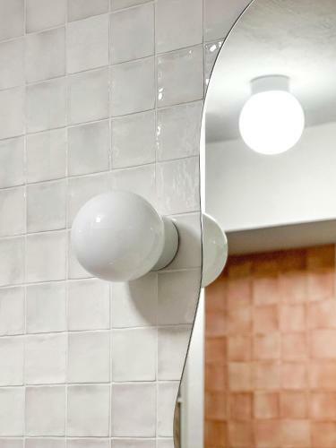 Apartament Antresola Stary Rynek