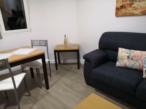 Apartamento Avenida 40
