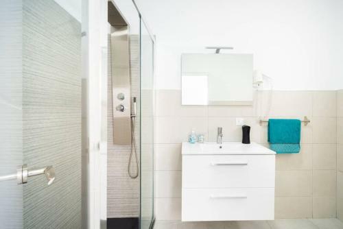 Apartamento Avenida De Canarias