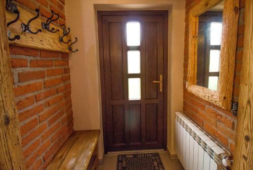 Apartamento U Mirka I Dorotki