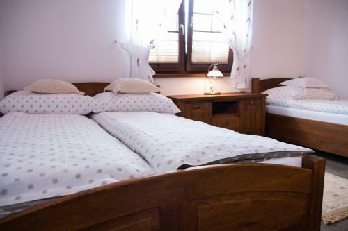 Apartamento U Mirka I Dorotki