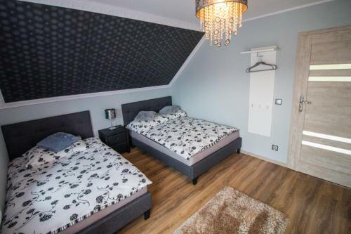 Apartamento U Mirka I Dorotki