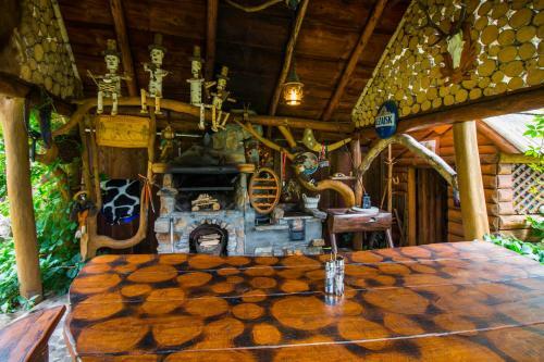 Apartamento U Mirka I Dorotki