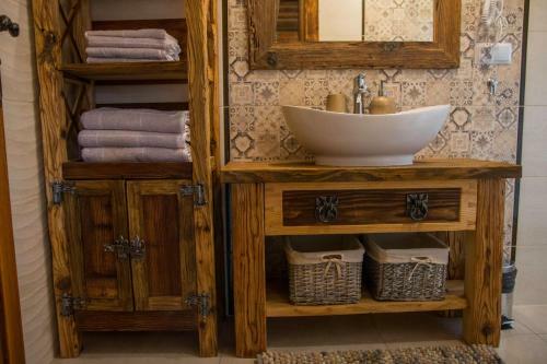 Apartamento U Mirka I Dorotki