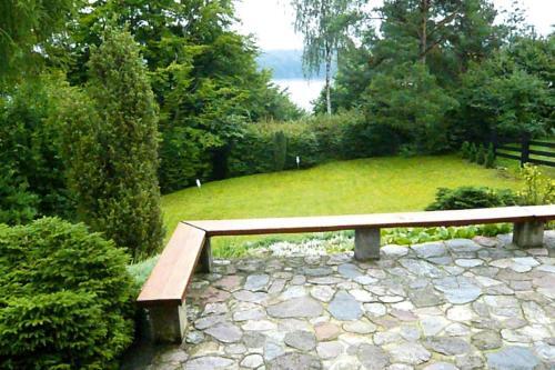 Holiday Home, Zuromino