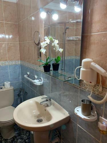 Apartamento Vacacional Tegueste 2�b