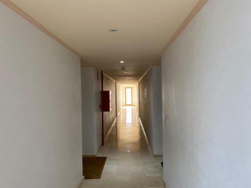 Fr A108 Apartment In Albir