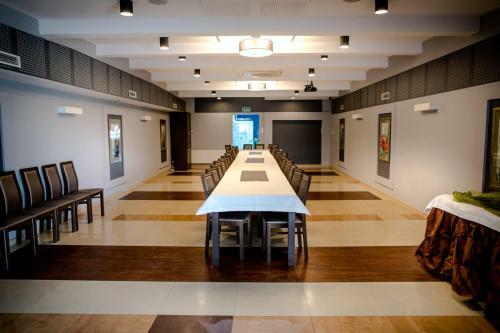 Hotel Restauracja Sonata