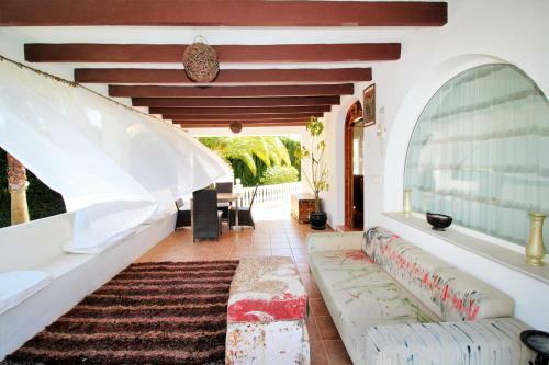 Chill Out Chalet Piscina Privada