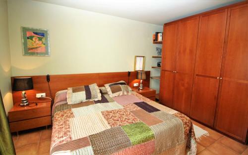 Chill Out Chalet Piscina Privada