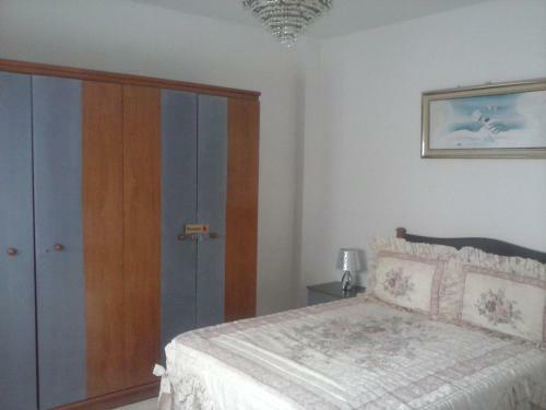 Apartamento Para Vacaciones Y Teletrabajo