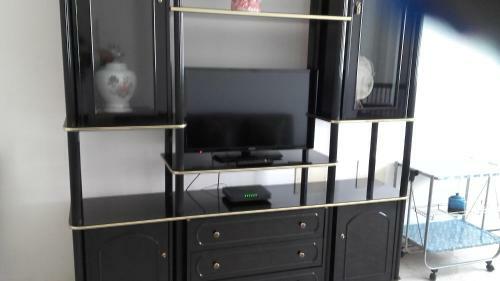 Apartamento Para Vacaciones Y Teletrabajo