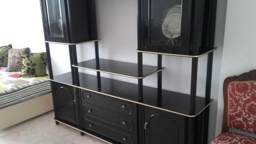 Apartamento Para Vacaciones Y Teletrabajo
