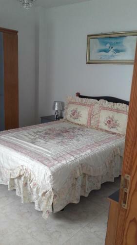 Apartamento Para Vacaciones Y Teletrabajo