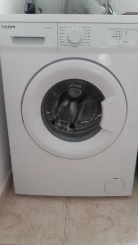 Apartamento Para Vacaciones Y Teletrabajo